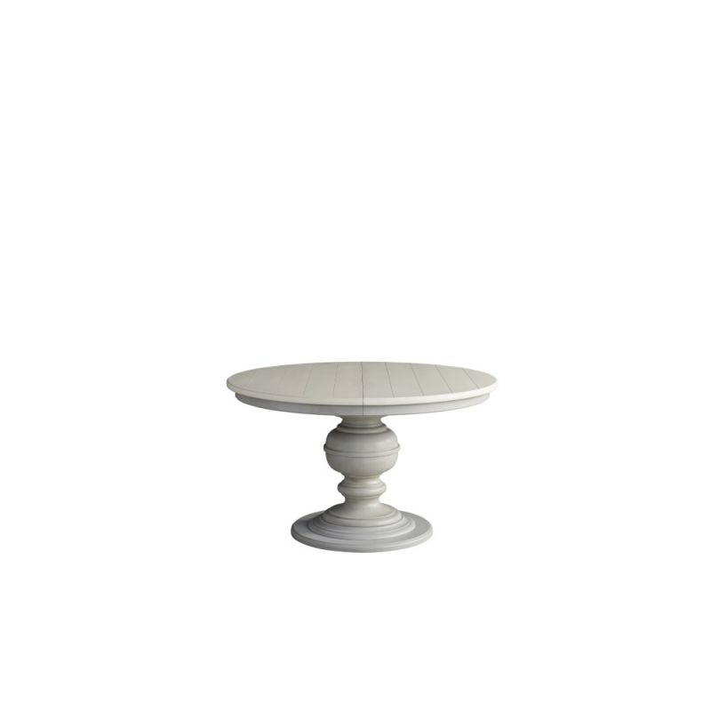 Universal Furniture - Summer Hill Round Dining Table - 986656