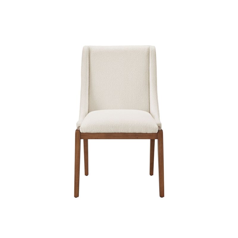Universal Furniture - Tranquility Dining Chair - U195H638
