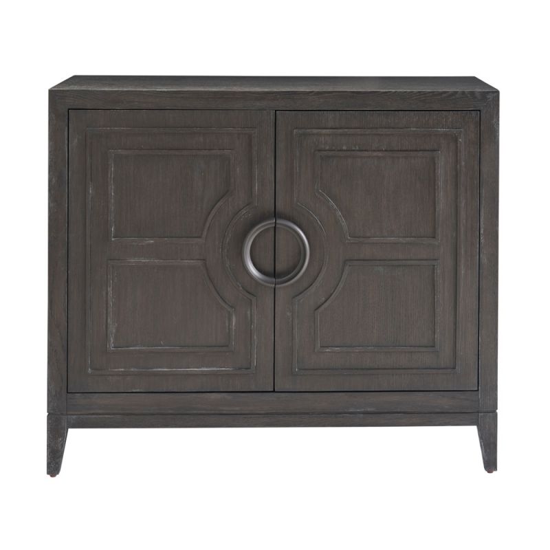 Universal Furniture - Coalesce Two Door Accent Chest - U301A845
