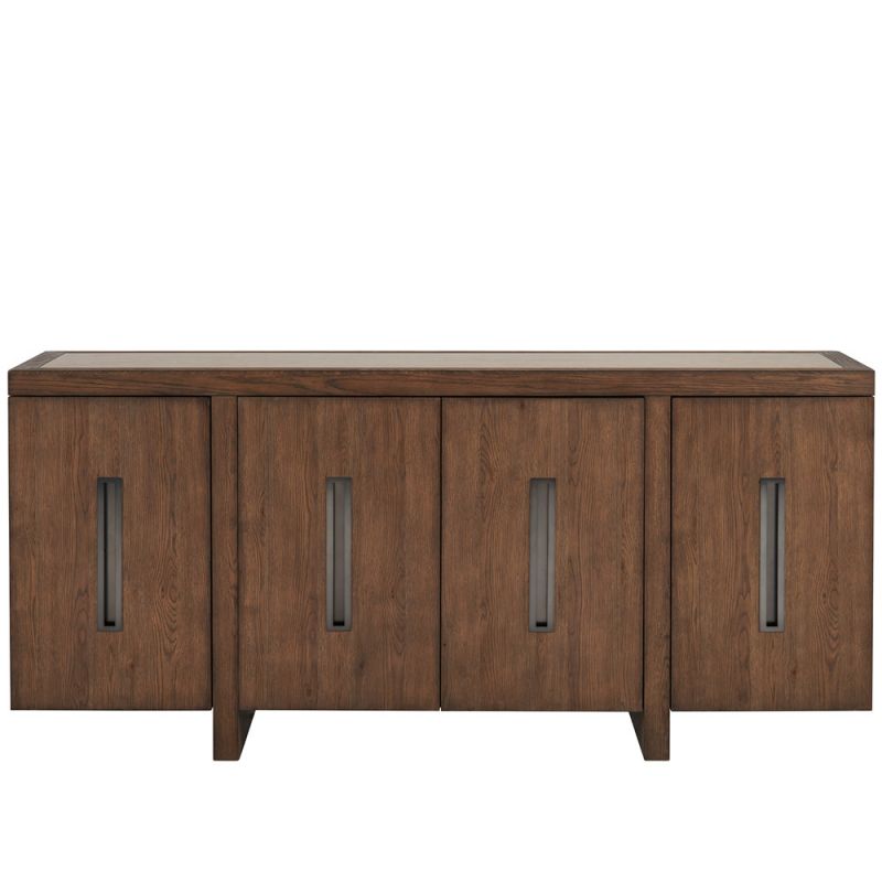 Universal Furniture - Veda Credenza - U352A679