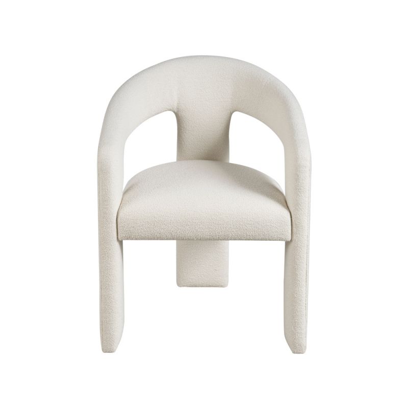 Universal Furniture - Vesper Chair - U352638