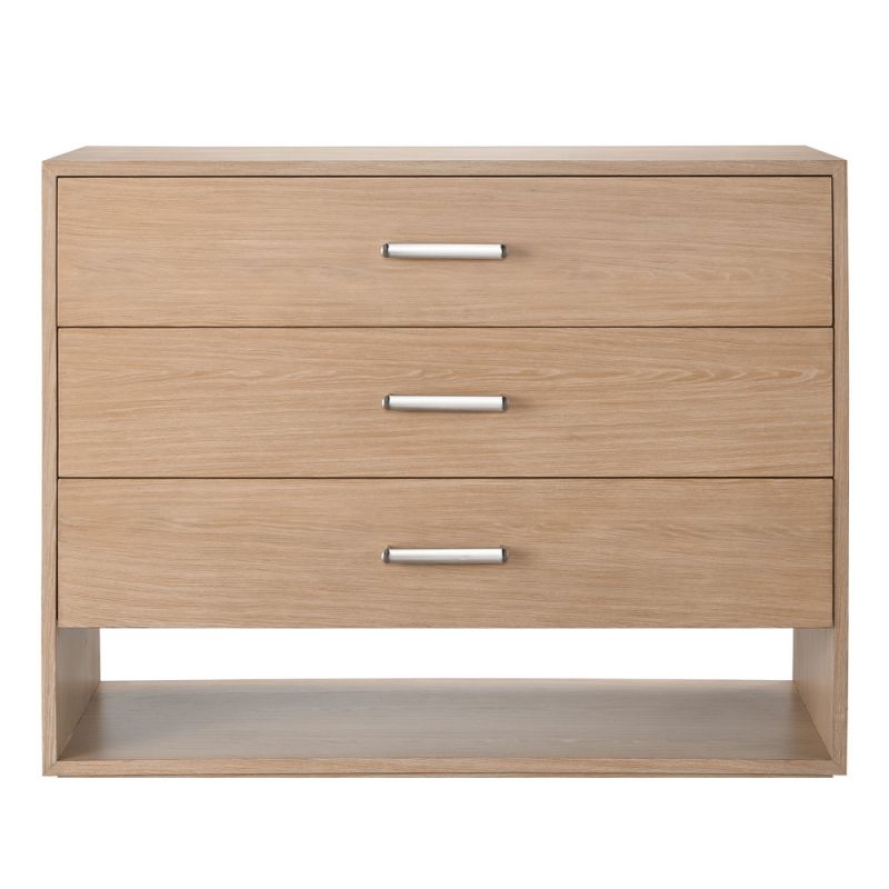 Universal Furniture - Vista Dresser - U181050