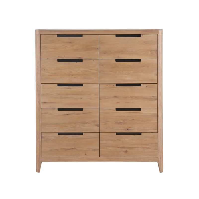 Universal Furniture - Walker Drawer Chest - U352150