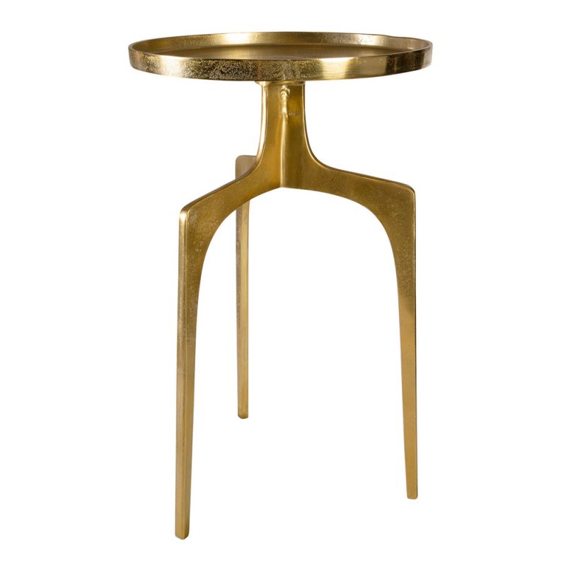 Uttermost - Kenna Accent Table - 25053