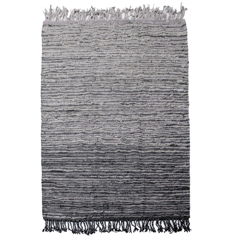 Uttermost - Kirvin Wool 6 X 9 Rug - 71161-6