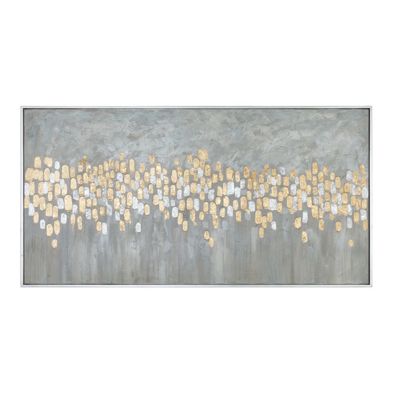 Uttermost - Parade Modern Art - 35358