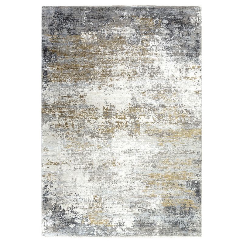 Uttermost - Ulen Abstract 5 X 7.5 Rug - 71508-5