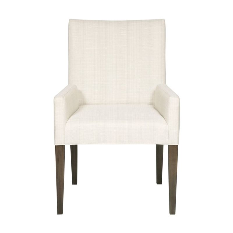 Vanguard Furniture - Axis II Dining Chair - RTV1007A