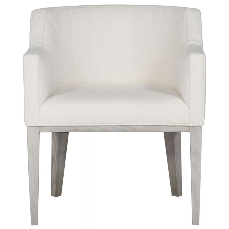 Vanguard - Cove Dining Chair - TV401A