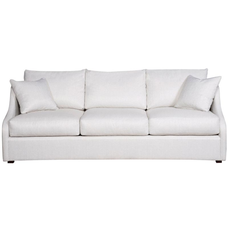 Vanguard - Ease Cora Sofa - T1V156-S