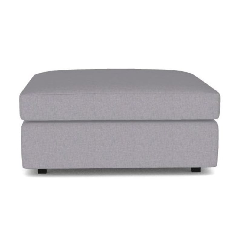 Vanguard Furniture - Ease Leone Bumper - T2V158-B