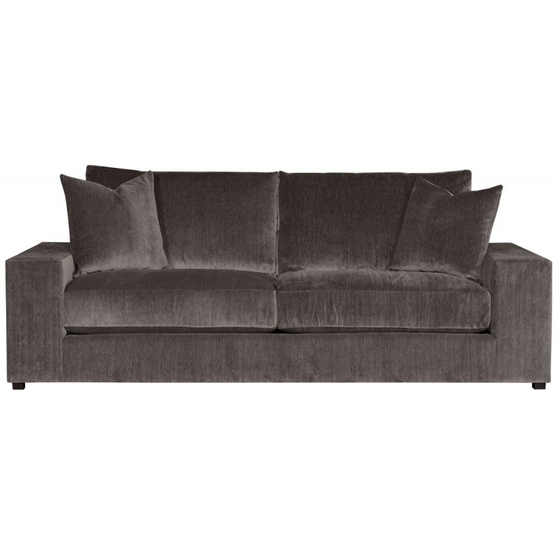 Vanguard - Ease Lucca Two Seat Sofa - T8V1592S
