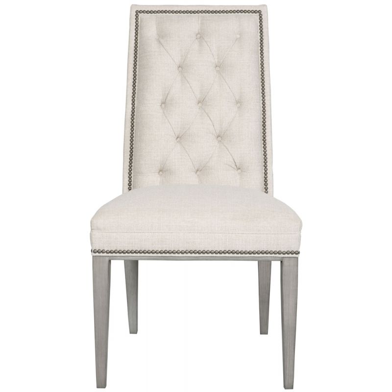 Vanguard - Michael Weiss Hanover Dining Chair - TW787S