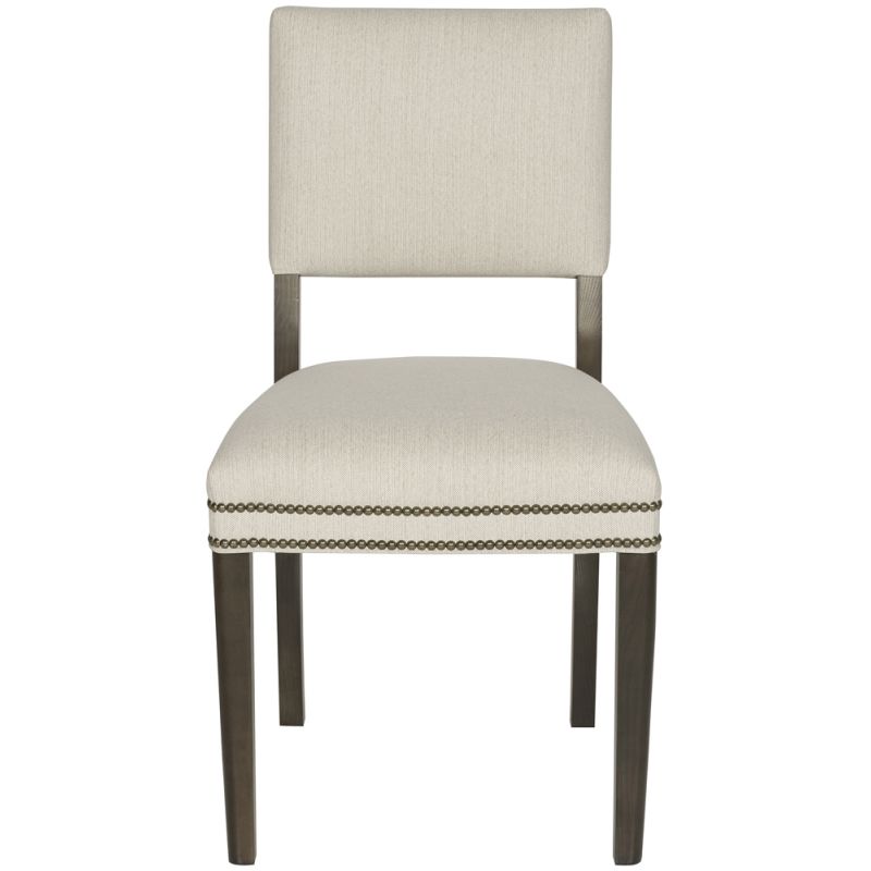Vanguard - Michael Weiss Newton Dining Chair - T3W709S