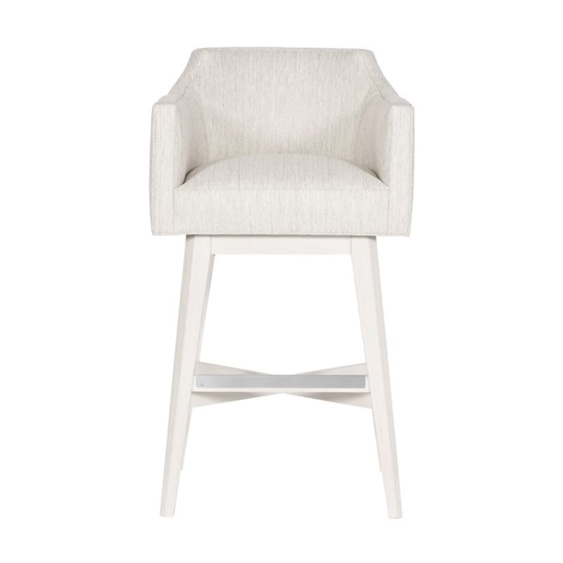 Vanguard Furniture - MIY Dining Chair - T4V69-BS