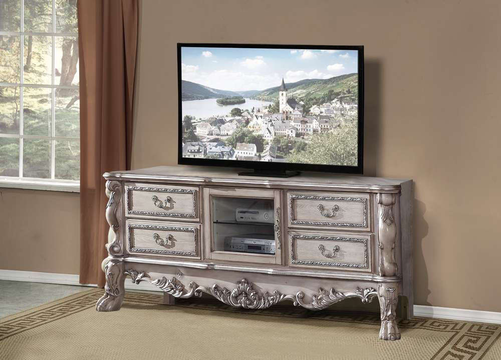 Acme Furniture Dresden Tv Stand 91473