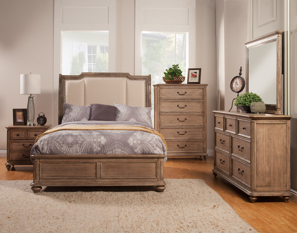 affordable bedroom furniture melbourne