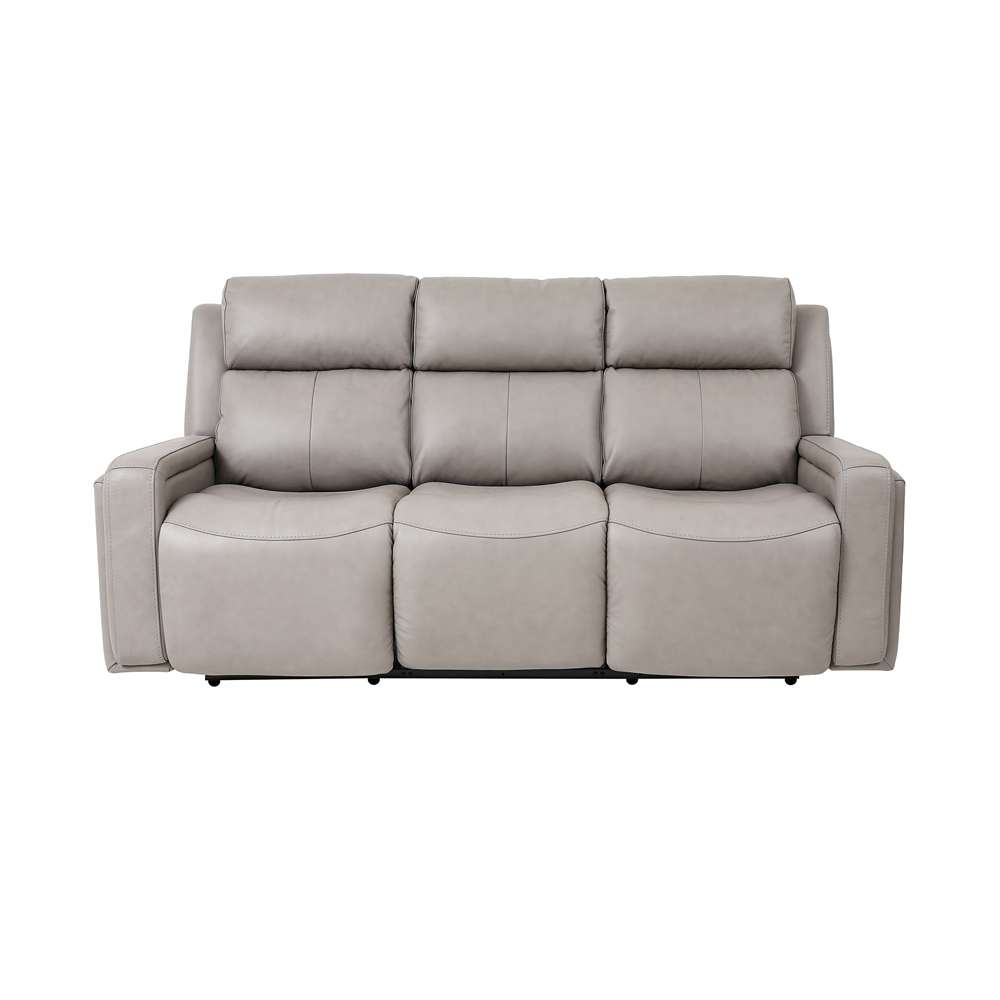 https://i.afastores.com/images/imgfull/armen-living-claude-dual-power-headrest-lumbar-support-reclining-sofa-in-light-grey-genuine-leather.jpg