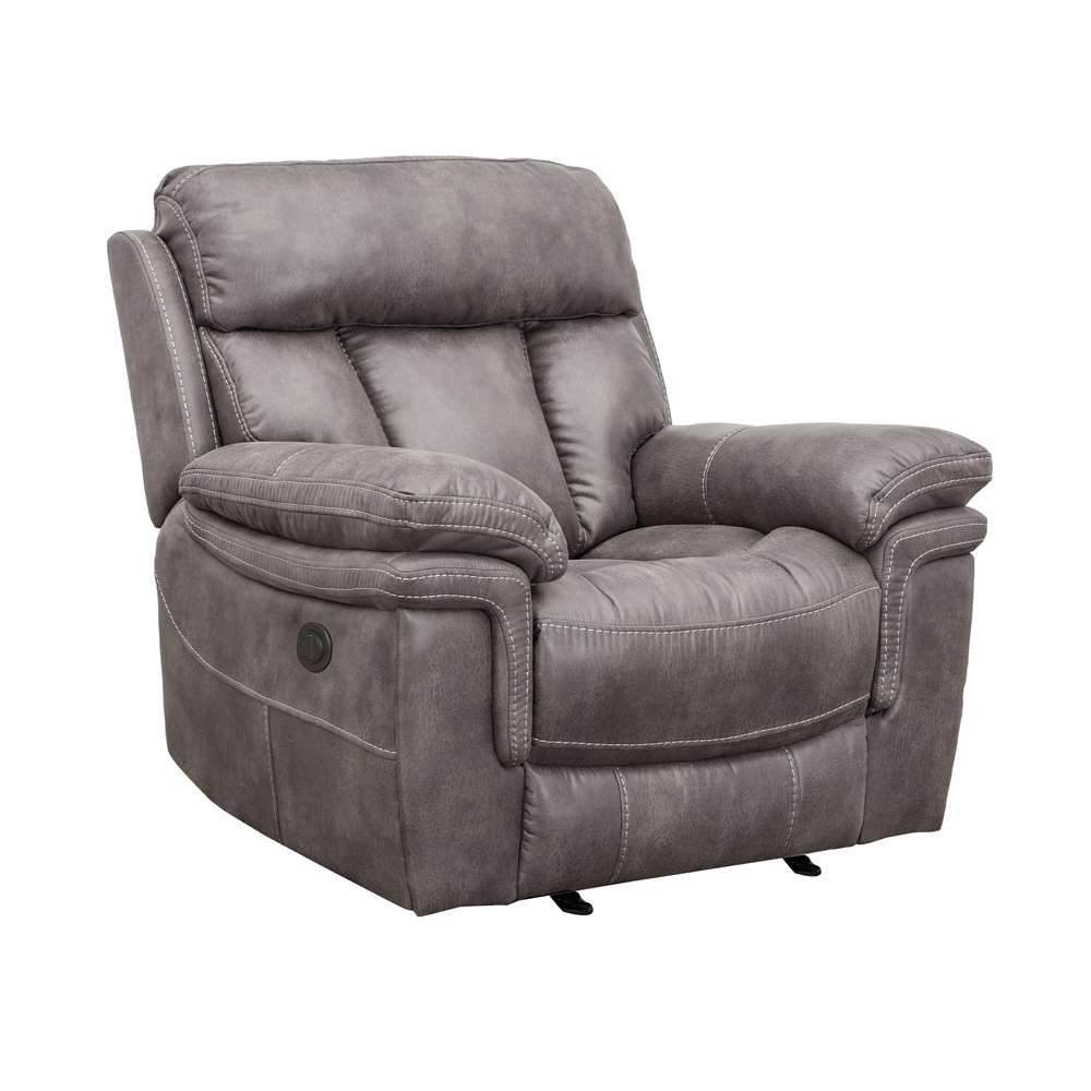 https://i.afastores.com/images/imgfull/armen-living-estelle-power-recliner-chair-in-gunmetal-fabric.jpg