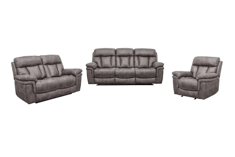 https://i.afastores.com/images/imgfull/armen-living-estelle-power-reclining-3-piece-living-room-set-in-gunmetal-fabric.jpg