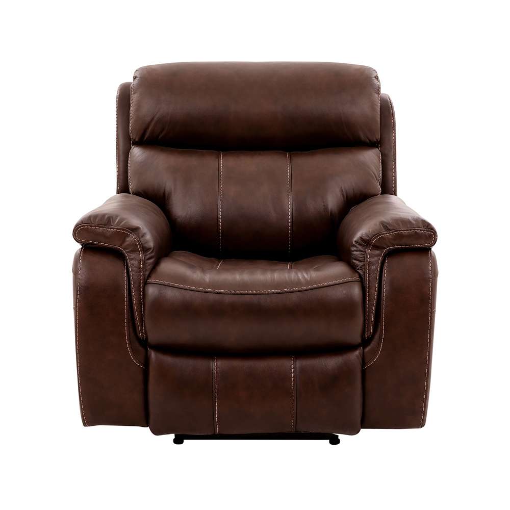 https://i.afastores.com/images/imgfull/armen-living-montague-dual-power-headrest-and-lumbar-support-recliner-chair-genuine-brown-leather.jpg