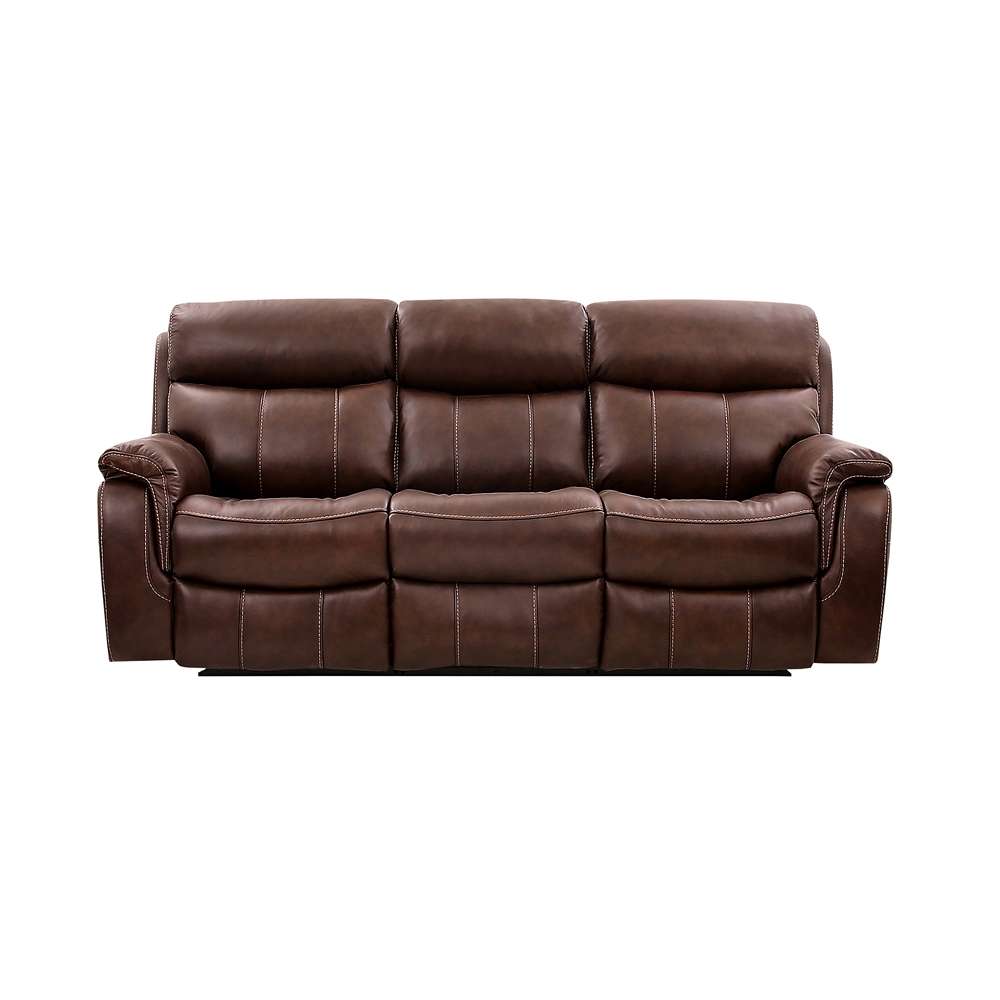 https://i.afastores.com/images/imgfull/armen-living-montague-dual-power-headrest-and-lumbar-support-reclining-sofa-genuine-brown-leather.jpg