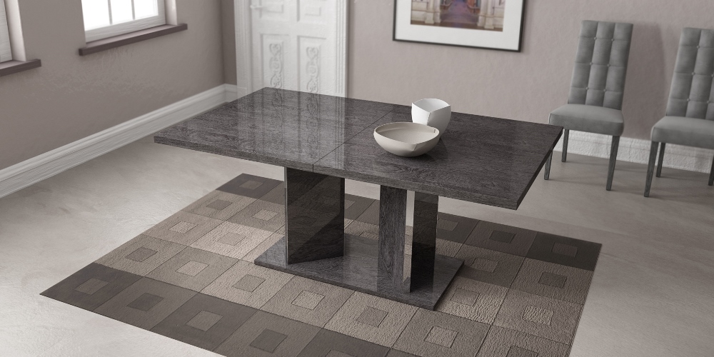 Lacquer Kitchen Table Deals 52 Off, Is Lacquer Good For Dining Table