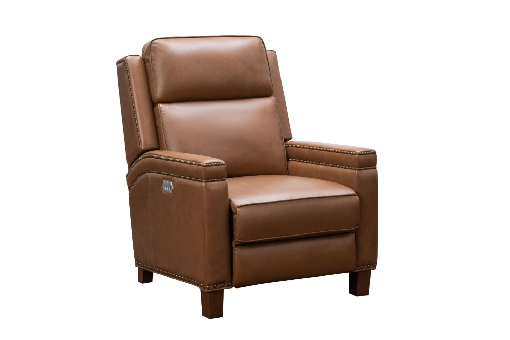 https://i.afastores.com/images/imgfull/barcalounger-smithfield-big-tall-power-recliner-power-head-rest-lumbar-bennington-saddle.jpg