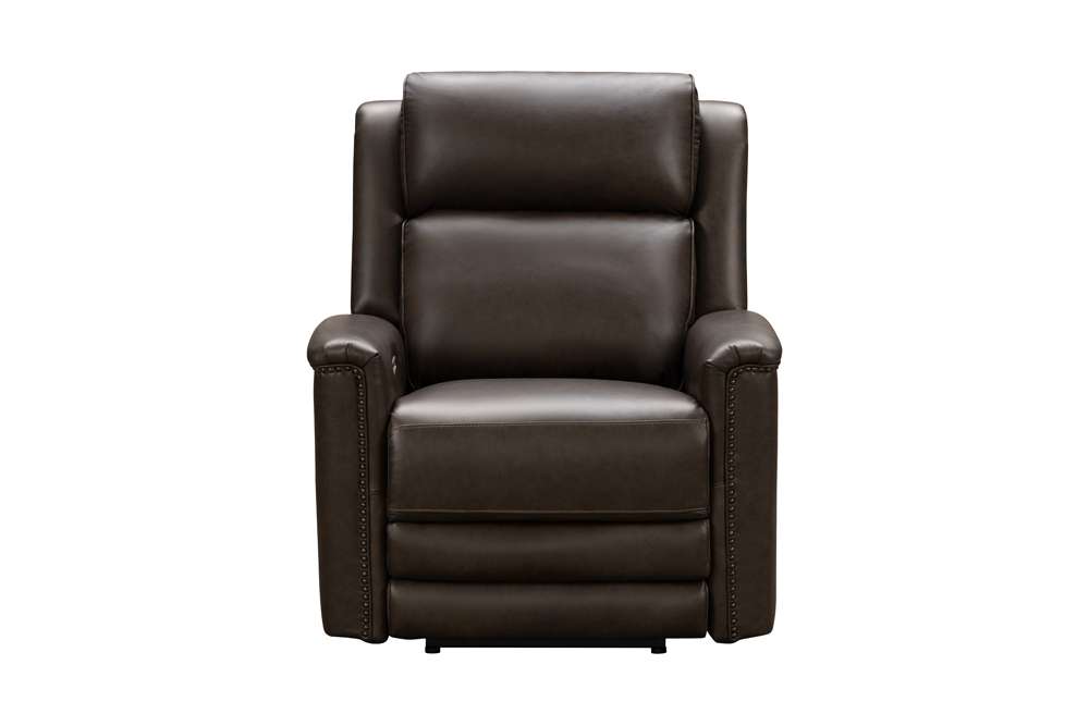 https://i.afastores.com/images/imgfull/barcalounger-tomas-power-recliner-w-power-head-rest-power-lumbar-9phl1168374588.jpg