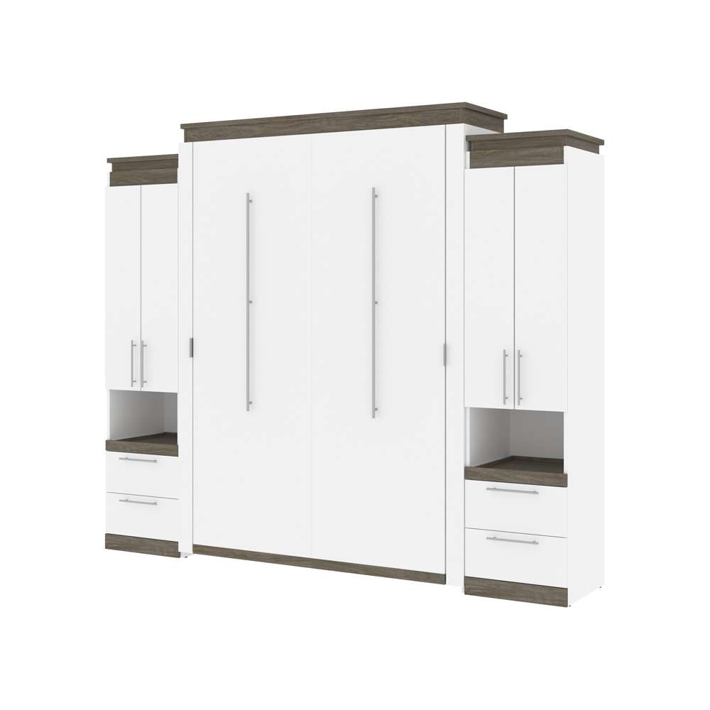https://i.afastores.com/images/imgfull/bestar-orion-104w-queen-murphy-bed-2-storage-cabinets-with-pull-out-shelves-105w-white-walnut-grey.jpg