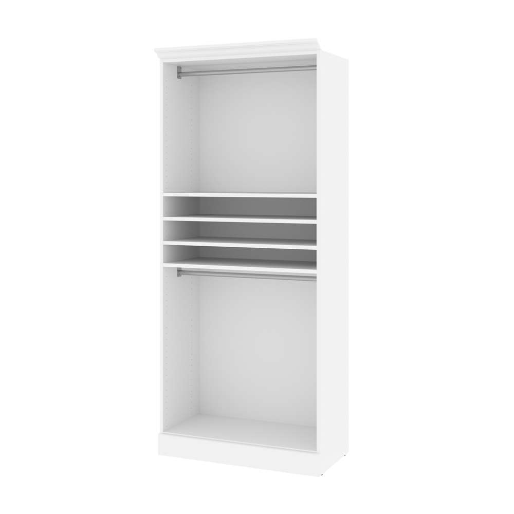 https://i.afastores.com/images/imgfull/bestar-versatile-36-closet-organizer-white.jpg