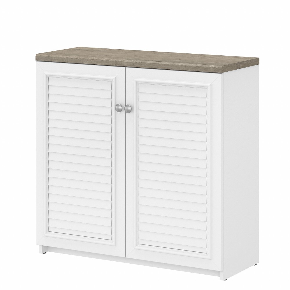 https://i.afastores.com/images/imgfull/bush-furniture-fairview-small-storage-cabinet-with-doors-and-shelves-in-pure-white-and-shiplap-gray.jpg