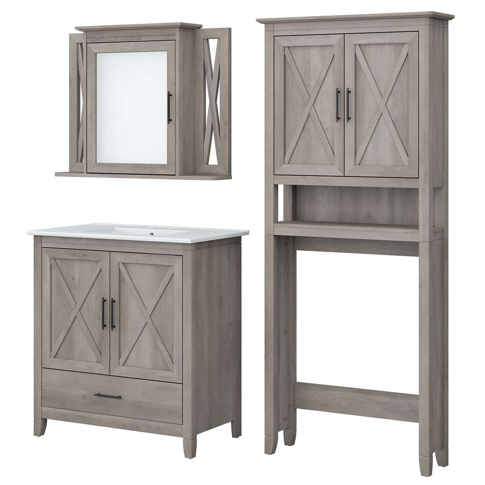 https://i.afastores.com/images/imgfull/bush-furniture-key-west-32w-bthroom-vanity-sink-w-mirror-toilet-strg-cab-driftwood-gray.jpg