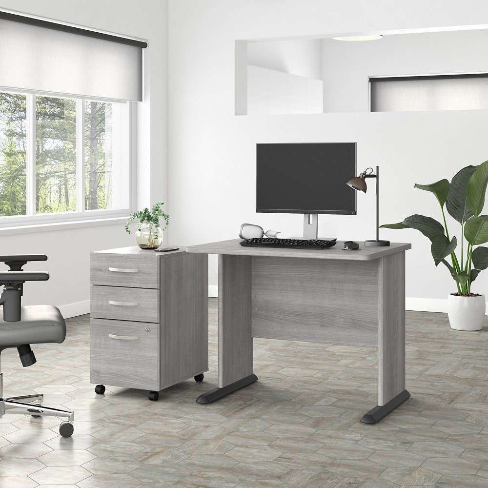 https://i.afastores.com/images/imgfull/bush-furniture-studio-a-36w-small-computer-desk-with-3-drawer-mobile-file-cabinet-in-platinum-gray.jpg