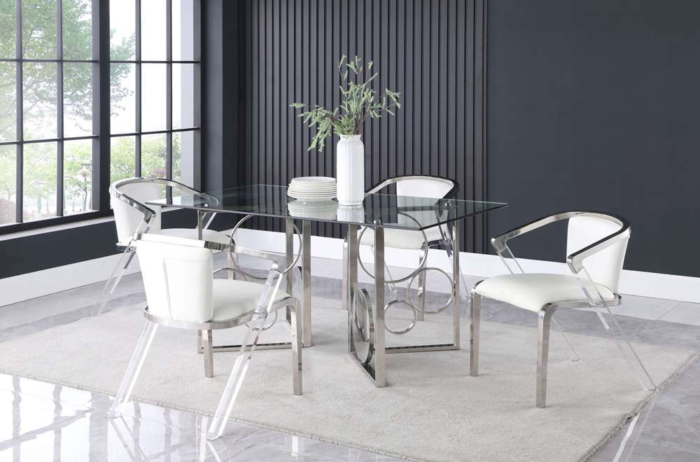 https://i.afastores.com/images/imgfull/chintaly-bruna-contemporary-dining-set-w-36-x-60-glass-top-table-4-chairs.jpg