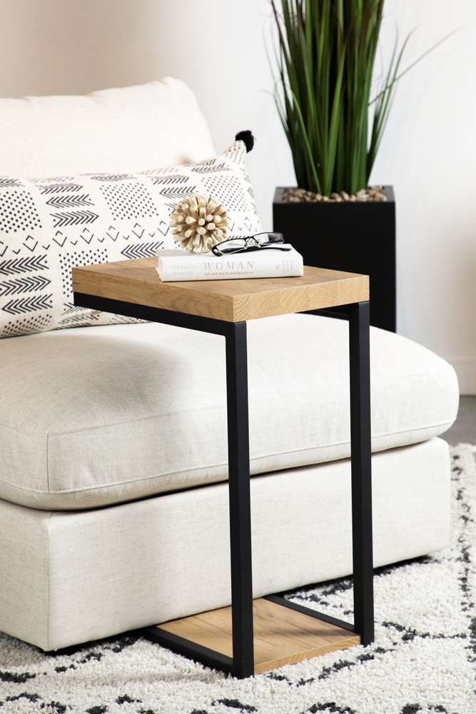 Coaster - Accent Table - 931248