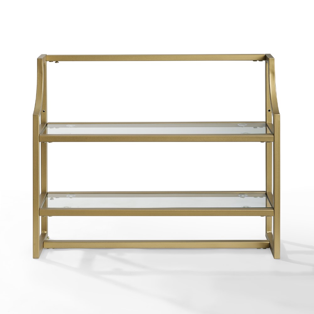 https://i.afastores.com/images/imgfull/crosley-furniture-aimee-wall-shelf-soft-gold.jpg