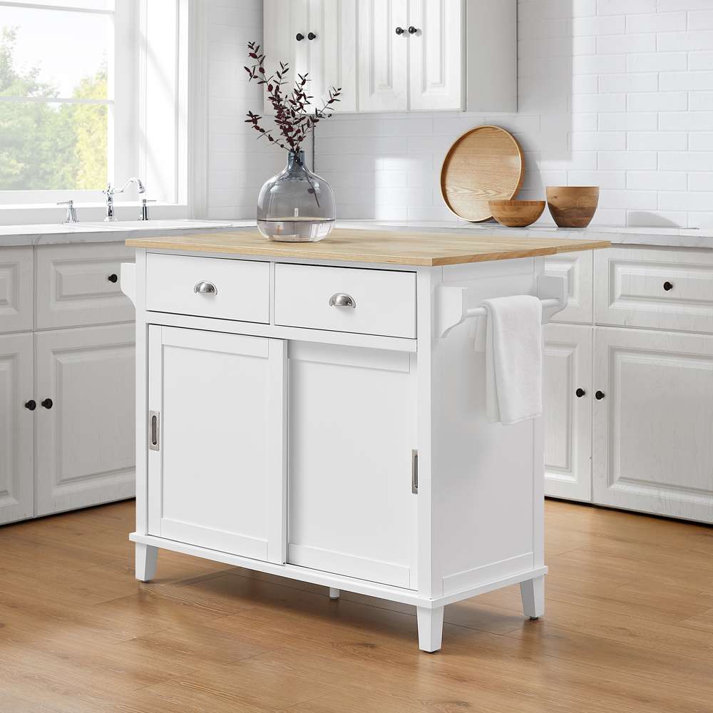 https://i.afastores.com/images/imgfull/crosley-furniture-cora-drop-leaf-kitchen-island-white-natural.jpg