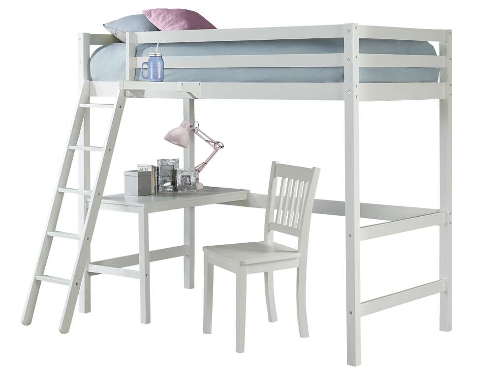 https://i.afastores.com/images/imgfull/hillsdale-caspian-twin-loft-bed-with-desk-chair-and-hanging-nightstand-white.jpg