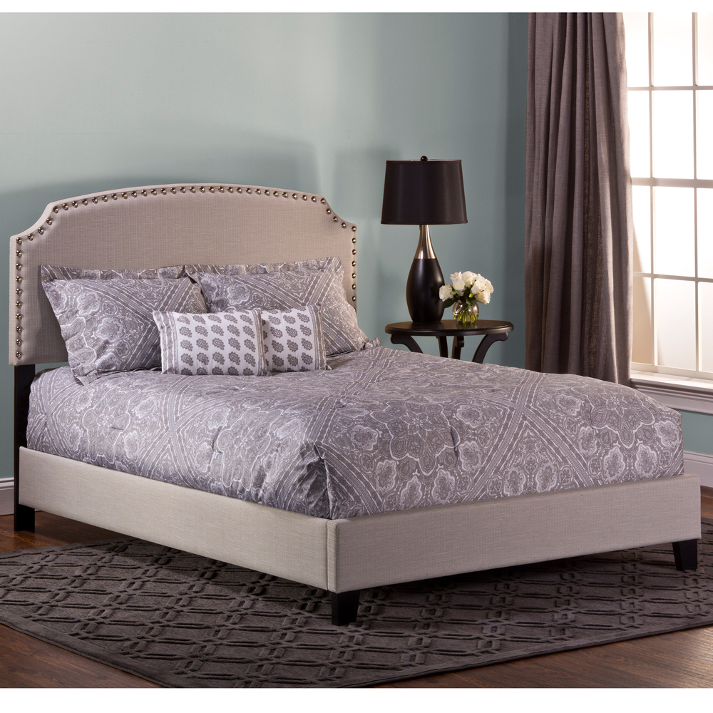 spare twin bed rails