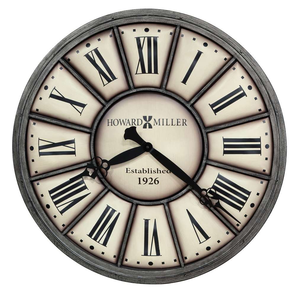 https://i.afastores.com/images/imgfull/howard-miller-company-time-ii-wall-clock.jpg