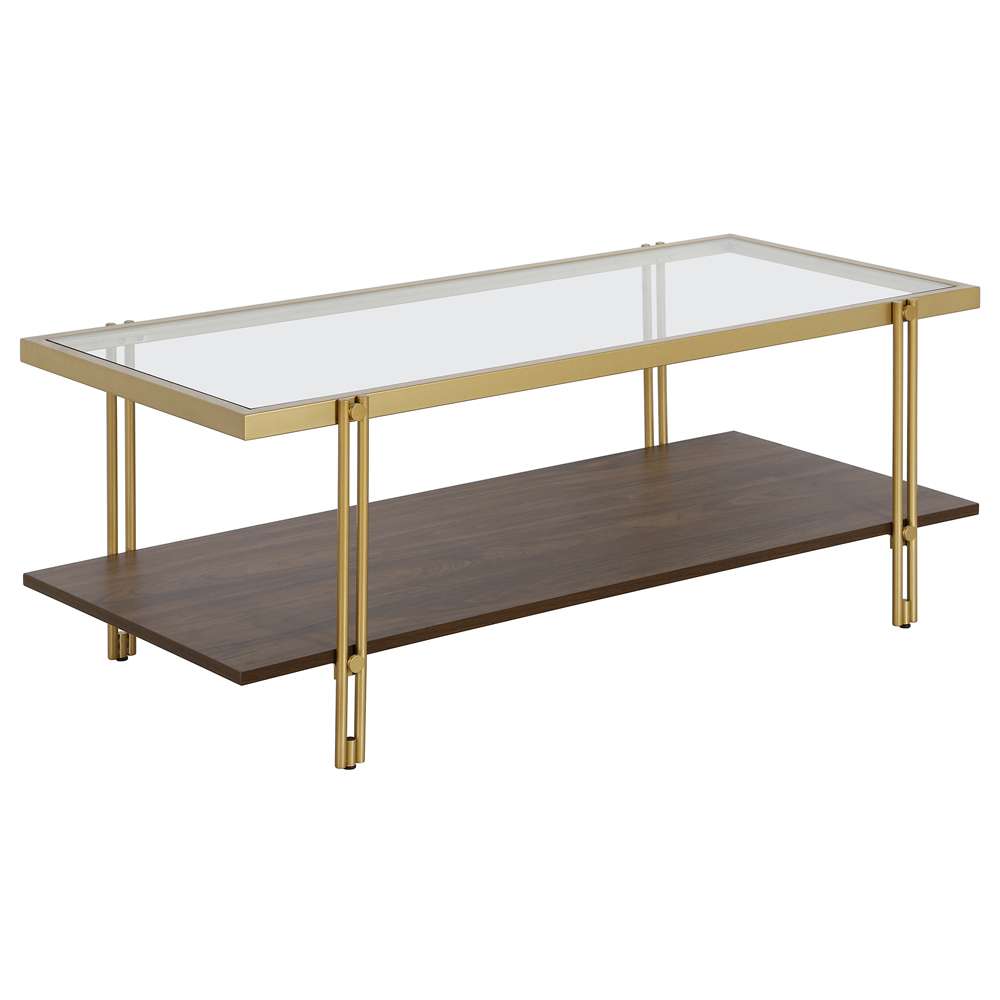 https://i.afastores.com/images/imgfull/hudson-and-canal-inez-45-wide-rectangular-coffee-table-with-mdf-shelf-in-brass-walnut.jpg