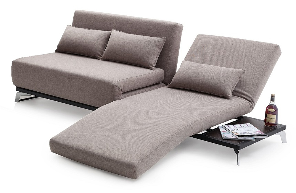 j&m furniture premium sofa bed