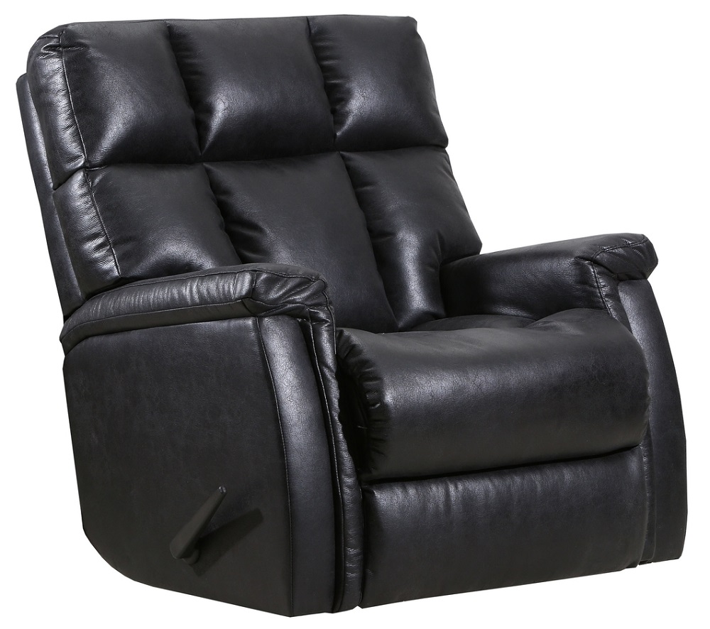 who makes concord wallsaver recliners