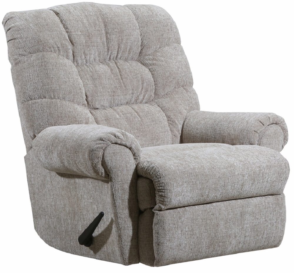 lane swivel recliner