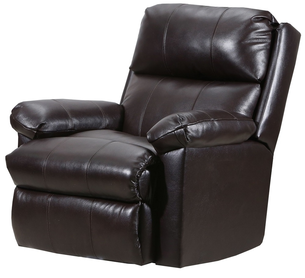 lane recliner chair