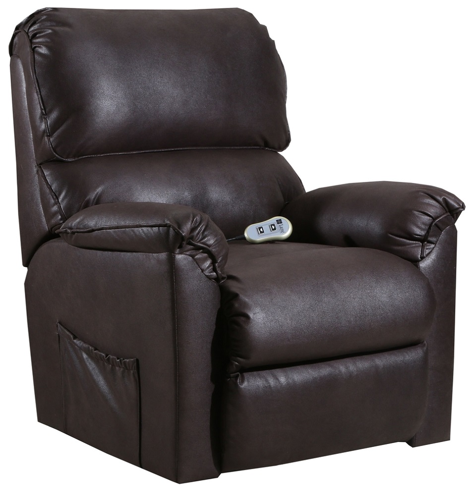 lane 4602 lift chair