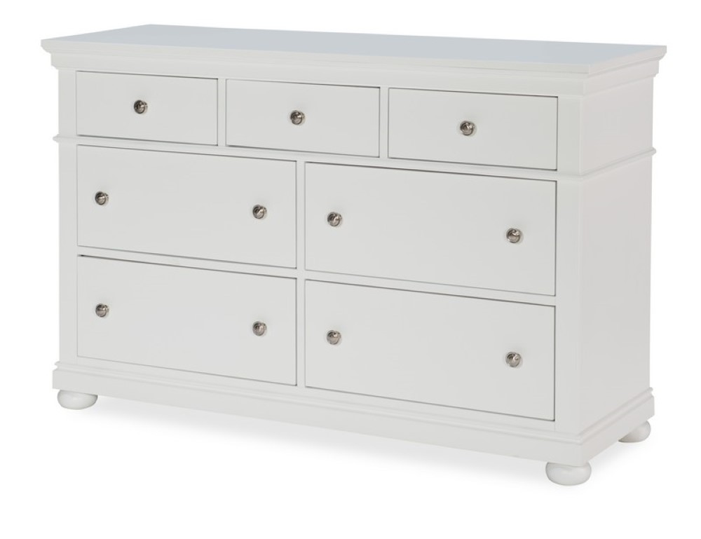 Legacy Classic Kids Canterbury, Legacy Classic Youth Furniture Madison Dresser
