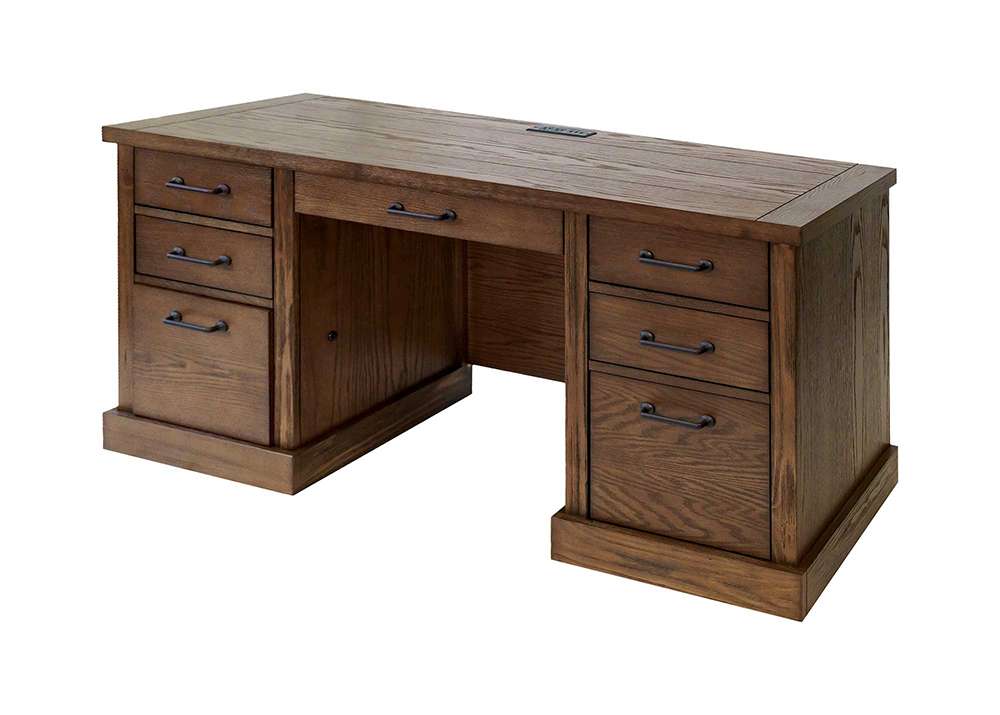 https://i.afastores.com/images/imgfull/martin-furniture-avondale-desk-office-writing-table-wood-credenza-brown.jpg