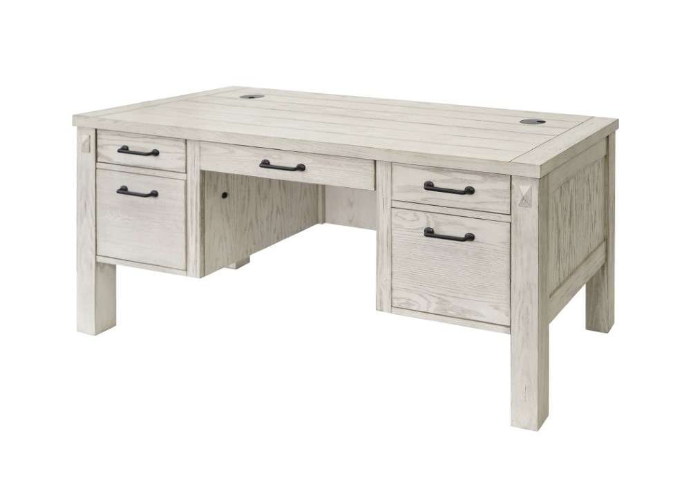 https://i.afastores.com/images/imgfull/martin-furniture-avondale-half-pedestal-desk-office-writing-table-wood-storage-desk-brown.jpg